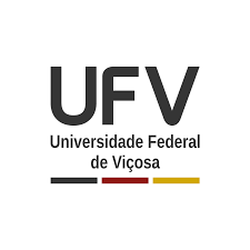 UFV divulga edital para seleção de concessão de serviços e auxílio no campus Viçosa