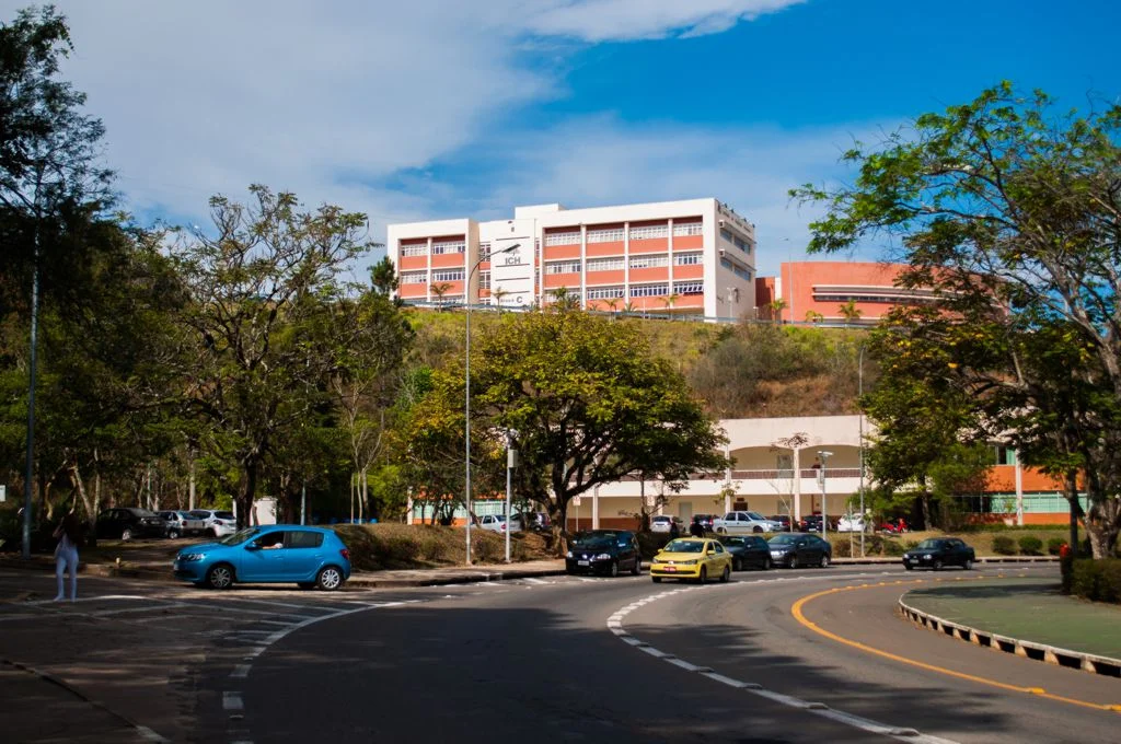 UFJF abre inscrições para edição 2025 do Pism com mais de 2.300 vagas; saiba como se inscrever