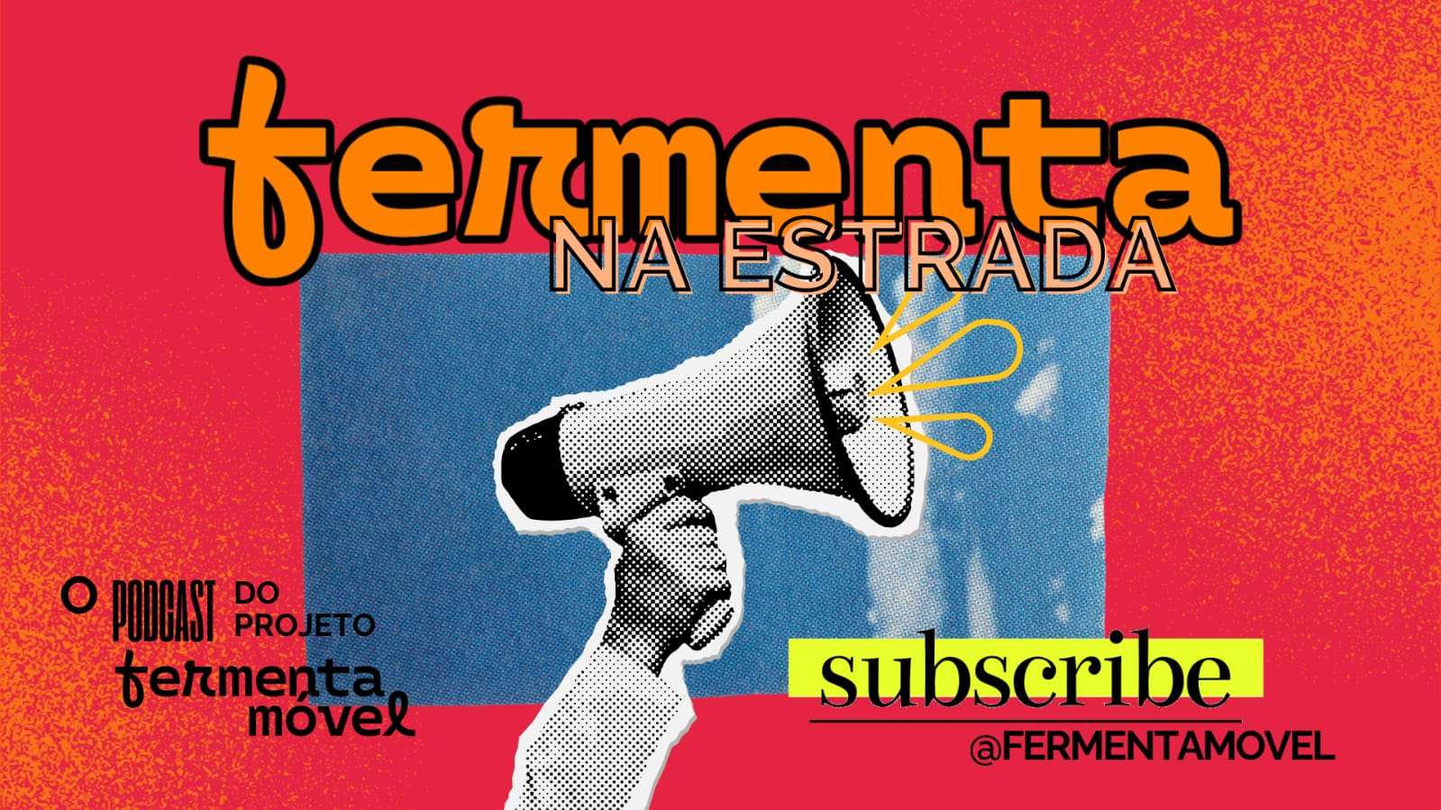 UFV: Projeto de extensão lança podcast sobre os benefícios da fermentação de alimentos e bebidas