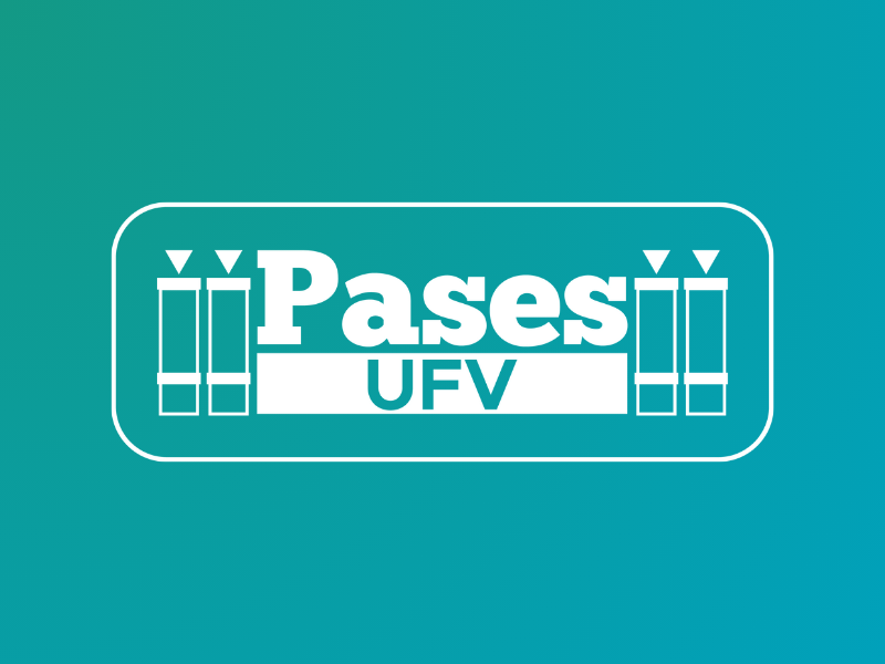 UFV: Termina na próxima segunda-feira, as inscrições para o Pases