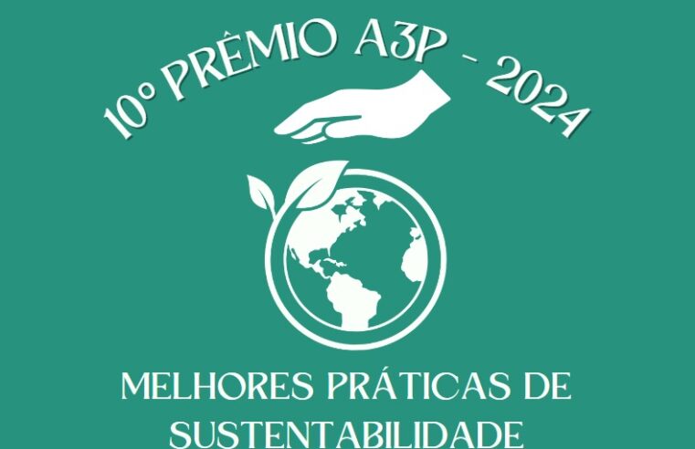 Voto da comunidade pode ajudar UFV conquistar Prêmio da Agenda Ambiental da Administração Pública