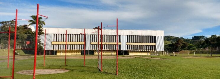 Inscrições abertas para II Torneio de Servidores da Universidade