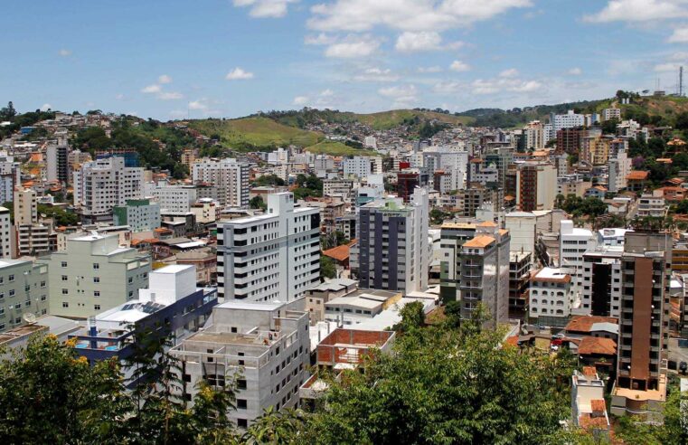 Adolescente é atropelada por moto no bairro Nova Era