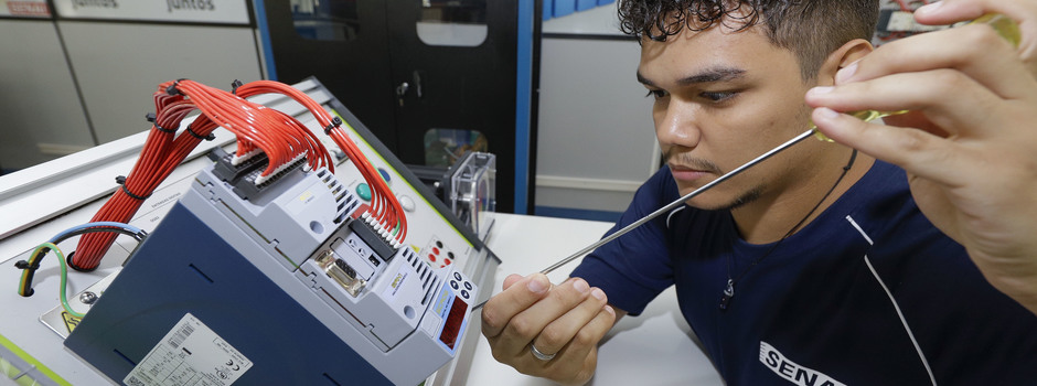 Inscrições para a 5ª Edição do Trilhas de Futuro começam na próxima terça-feira (10/9)