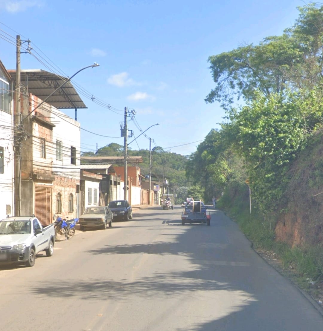 Viçosa: em menos de 24h, adolescente e idoso são atropelados na Jacob Lopes de Castro