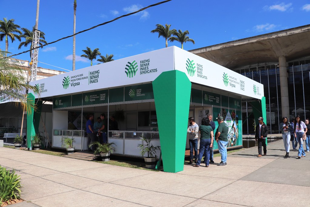 Sistema Faemg oferecerá Curso gratuito de Regularização sanitária para agroindustria
