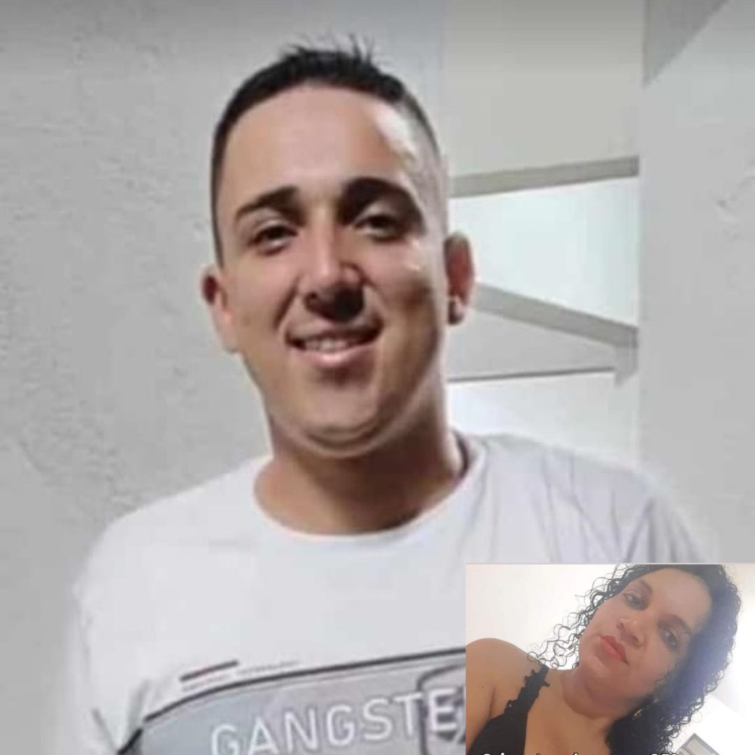 Suspeito de assassinar Mara se entrega à polícia