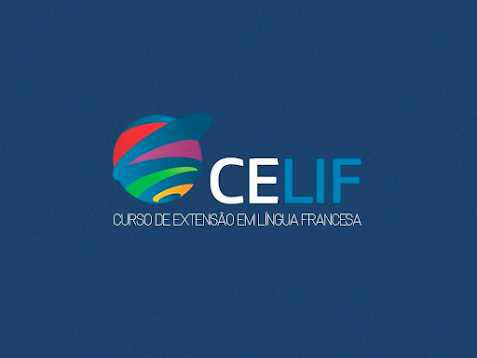 UFV: Abertas inscrições para Curso de Extensão em Língua Francesa e exames DELF-DALF