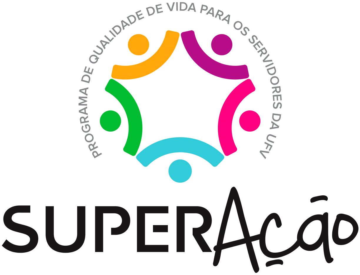 Projeto SuperAção oferece vagas para servidores na Caminhada Orientada