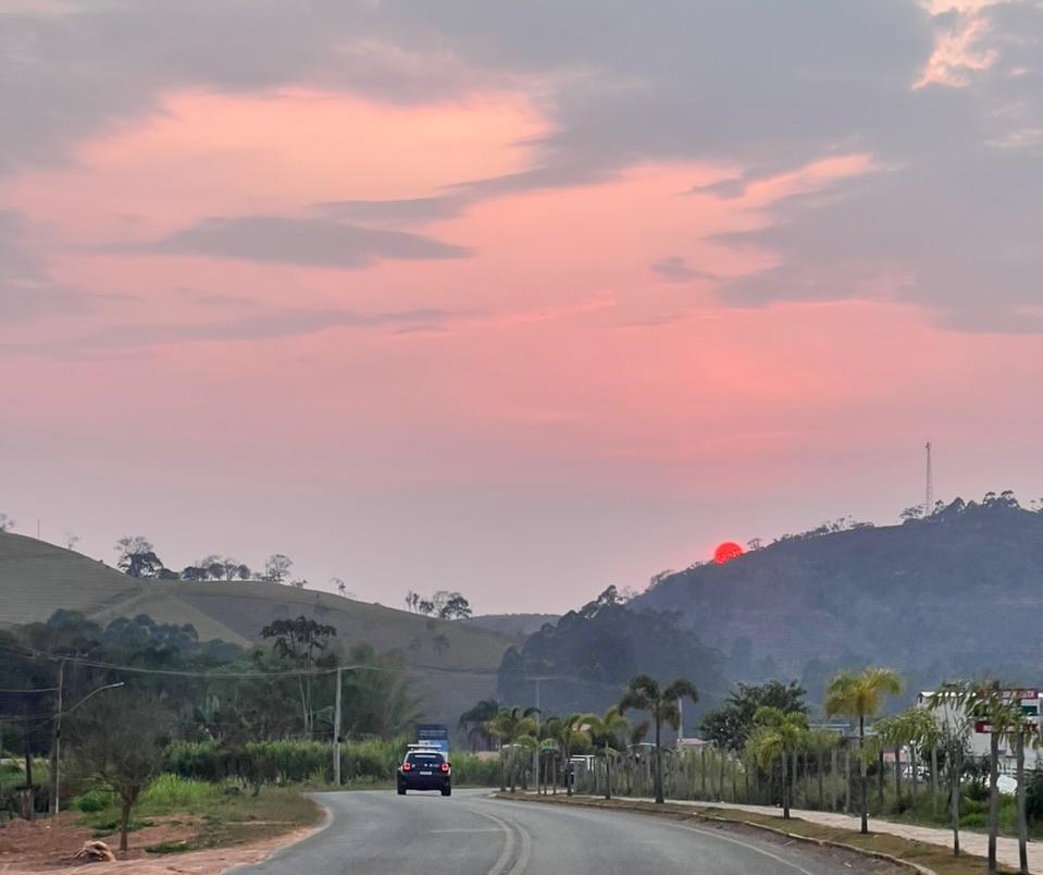 Polícia Civil desarticula grupo que realizava esquema de pirâmide na Zona da Mata