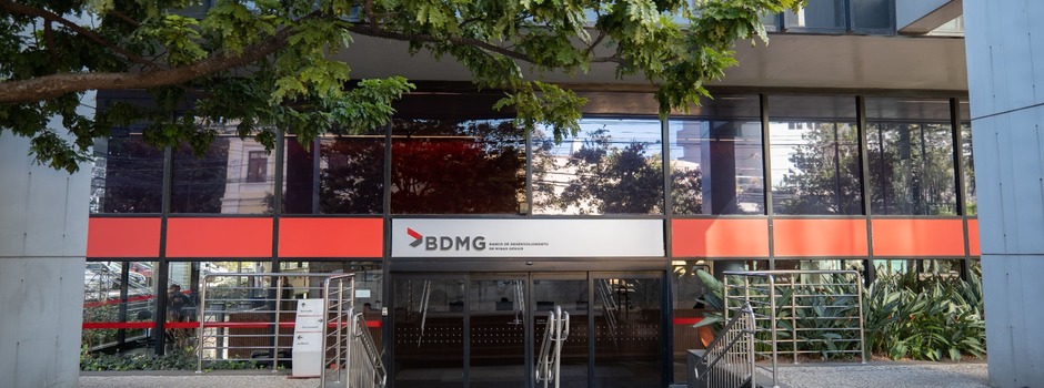 Banco de Desenvolvimento de Minas Gerais abre concurso para 32 vagas de nível superior