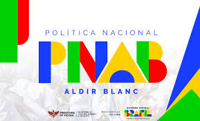 Secult Viçosa lança editais municipais da Política Nacional Aldir Blanc