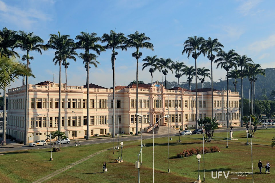 Conselho Universitário aprova criação do Fundo Patrimonial da UFV
