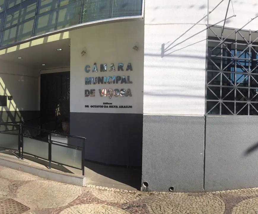 Viçosa tem seus 15 vereadores definidos para os próximos 4 anos
