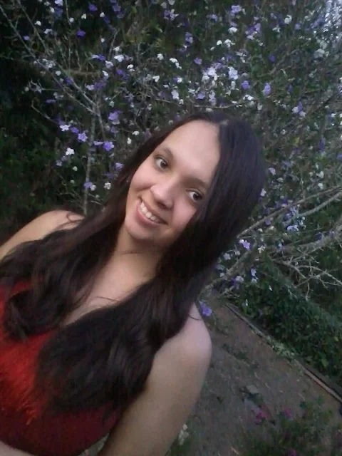 Jovem desaparecida em VRB é encontrada morta em Ubá