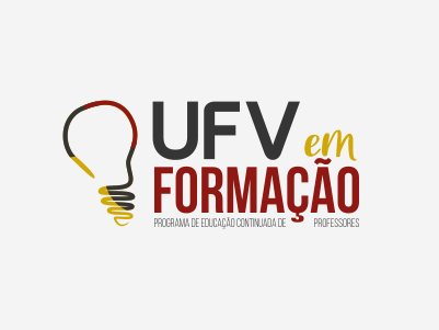 UFV realiza seminário sobre inteligência artificial nesta quarta-feira