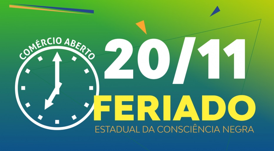 Viçosa: Não adesão ao feriado de dia da Consciência Negra gera críticas a sindicato
