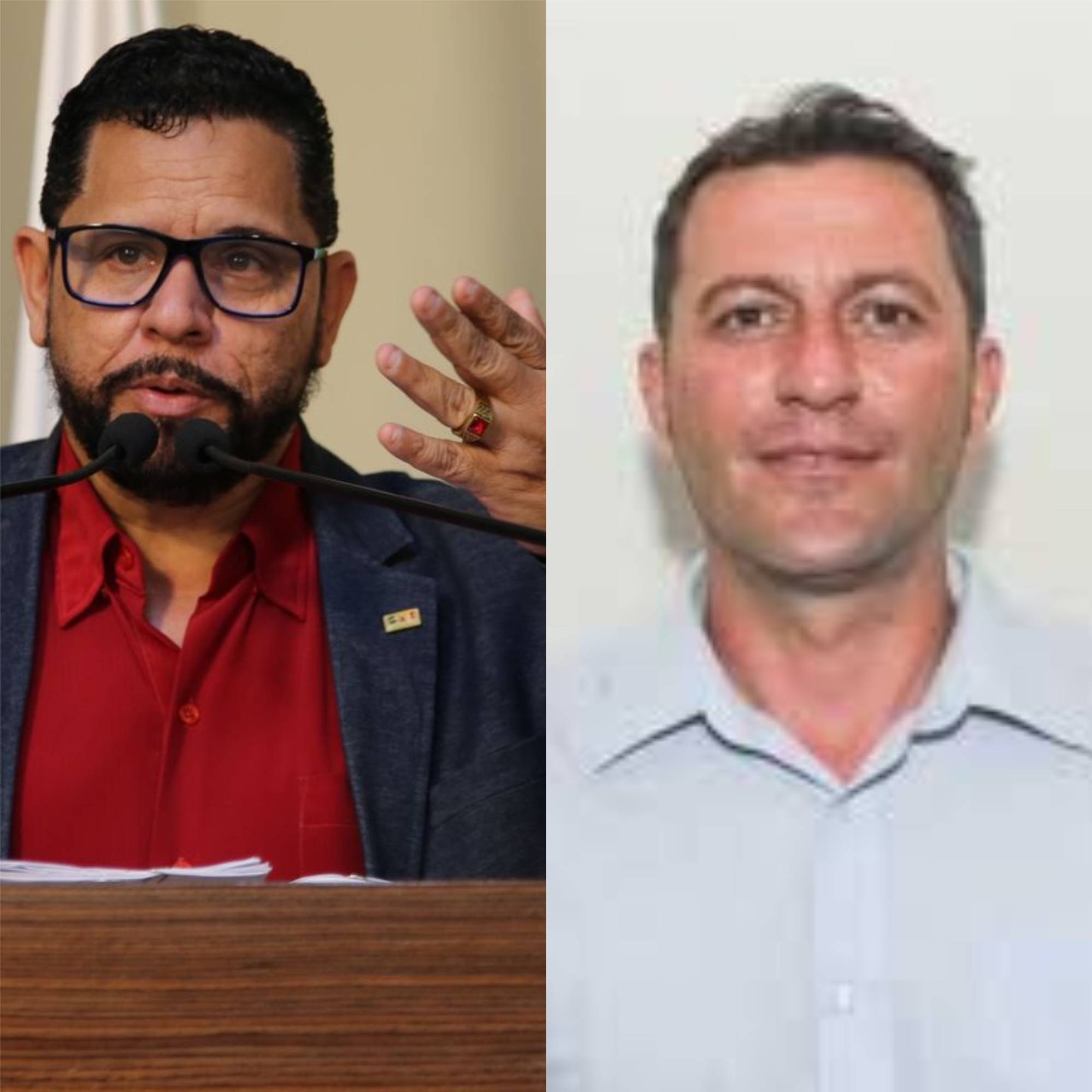 Servidor denúncia assédio moral do secretário de governo de Viçosa