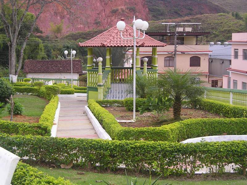 Homem que convidava crianças para sua casa e forçava contato íntimo é preso na Zona da Mata