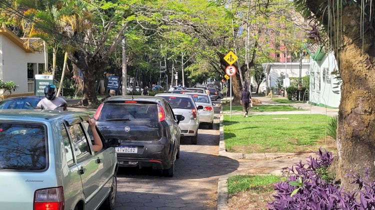 Governo de Minas implanta transferência digital de veículos em todo o estado