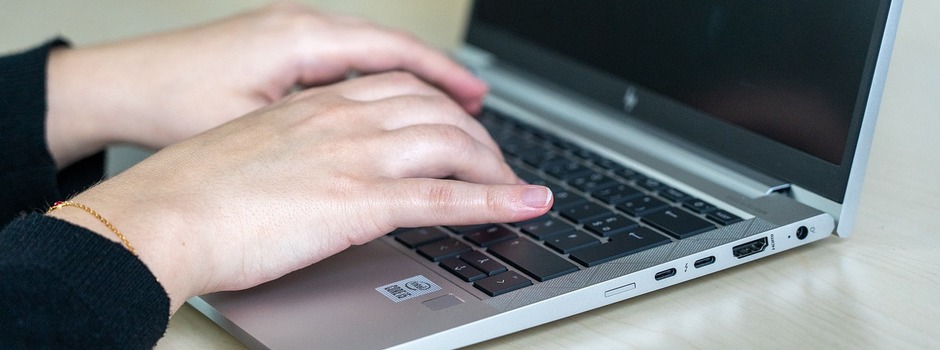 BDMG lança Prêmio de Empreendedorismo Social para reconhecer projetos realizados no estado