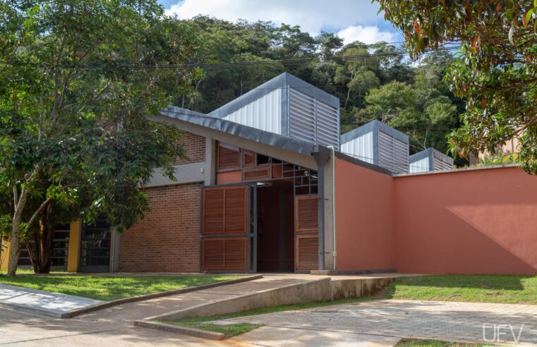 Laboratório de Desenvolvimento Humano divulga edital para sorteio público de vagas