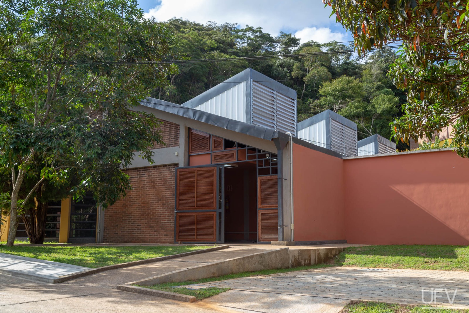 Laboratório de Desenvolvimento Humano divulga edital para sorteio público de vagas