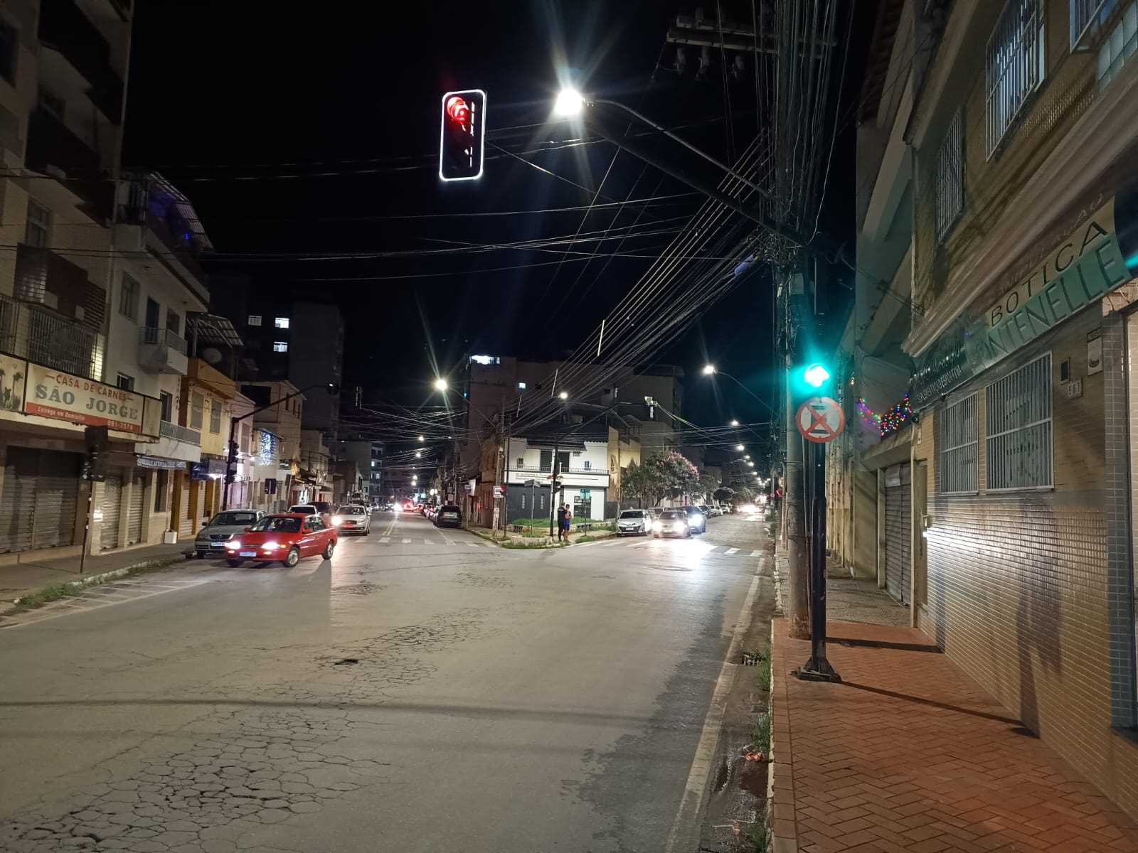 Prefeitura de Viçosa firma importantes parcerias para melhorias no trânsito da cidade