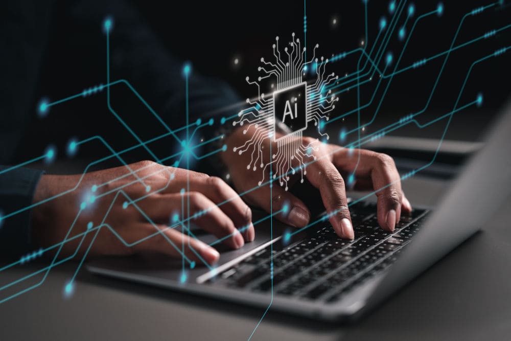 Senado aprova regras para uso da inteligência artificial