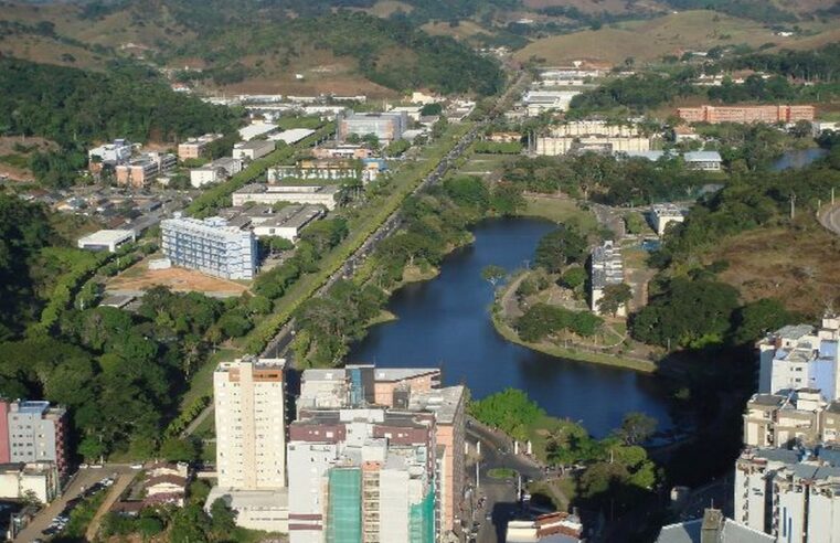 Índice de Preço ao Consumidor de Viçosa tem alta de 6,53% em 2024