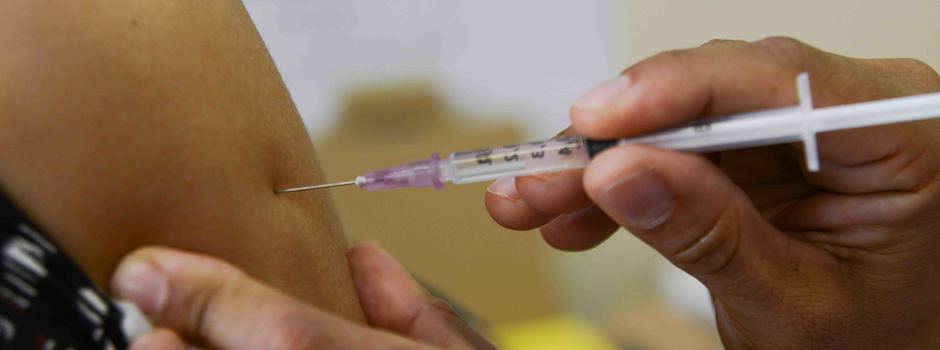 Ministério da saúde anuncia vacina 100% nacional contra a dengue no SUS em 2026