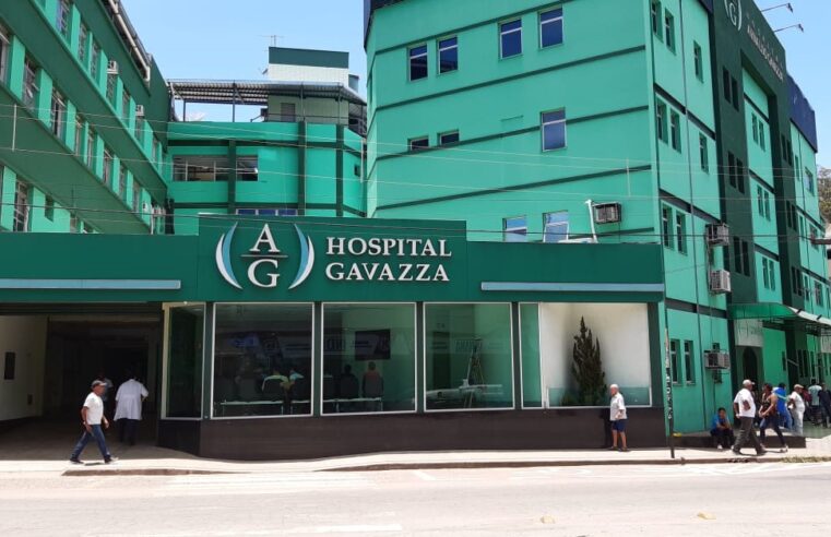 Mulher precisa ser transferida de Viçosa à Ponte Nova para avaliação com neurologista