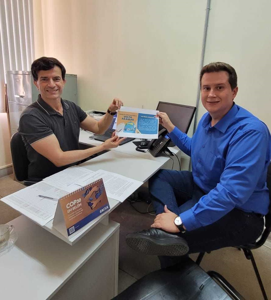 PROCON de Viçosa orienta sobre a volta às aulas