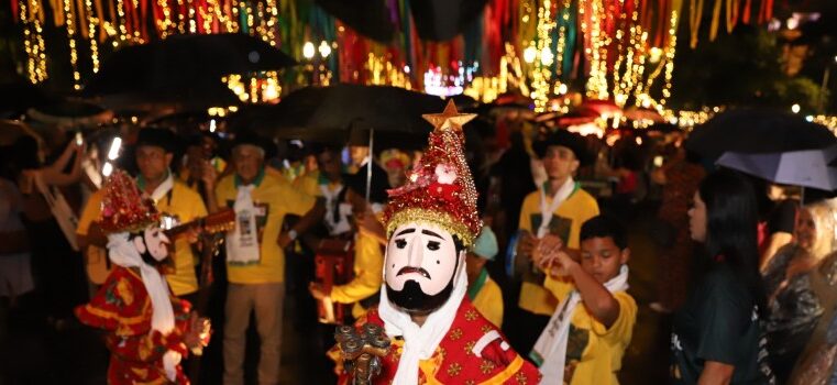 Arte e economia da criatividade movimentam mais de R$ 12 bilhões em Minas Gerais em 2024