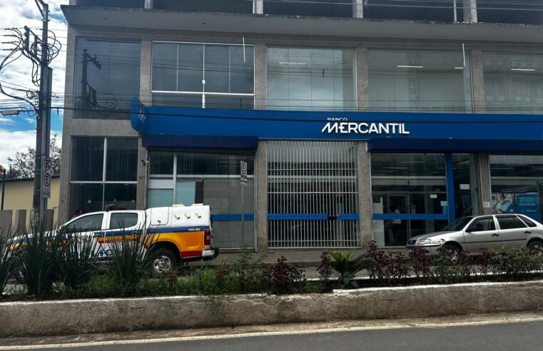 Polícia Militar de Ponte Nova realiza operação contra crimes cibernéticos
