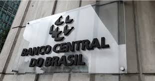 Mercado financeiro projeta inflação de 5% em 2025