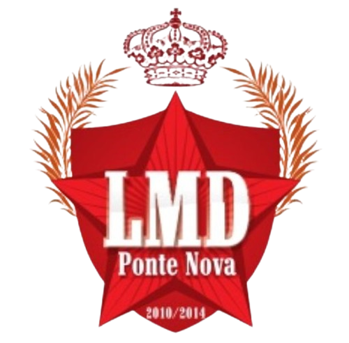 Liga Municipal de Desportos de Ponte Nova cobra R$1500 para fotógrafos trabalharem e gera polêmica no esporte regional