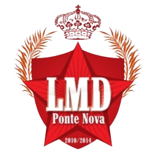 Liga Municipal de Desportos de Ponte Nova cobra R$1500 para fotógrafos trabalharem e gera polêmica no esporte regional