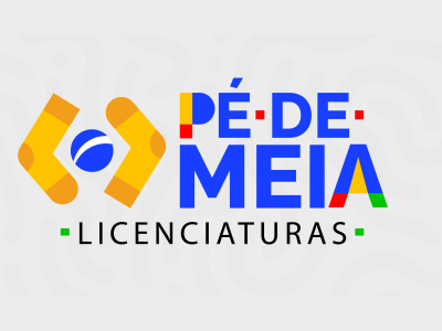 Candidatos com alto desempenho no Enem ingressantes em cursos de licenciatura terão bolsa de incentivo