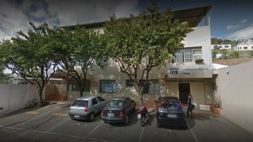 Teixeiras: emissão de identidades será em Viçosa até segunda-feira (3)