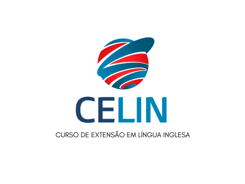 UFV oferece vagas para servidores técnico-administrativos no Celin
