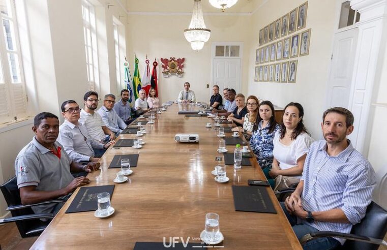 Reunião com Asav e profissionais de medicina discute reajuste salarial da categoria