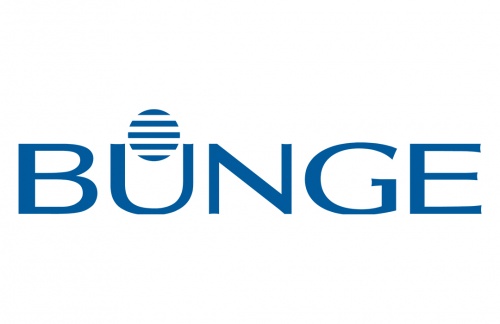 Fundação Bunge premia estudos sobre emergência climática