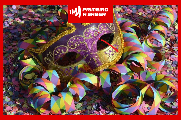 Confira a programação de carnaval de Viçosa e região desta segunda (3)