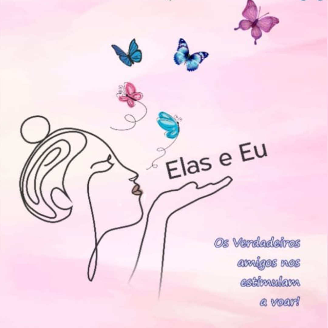Ex-bancária viçosense supera doença crônica e publica 2ª edição de livro
