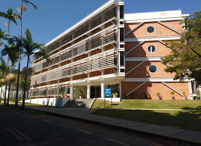 UFV: Celin oferece bolsas integrais para pessoas em situação de vulnerabilidade econômica