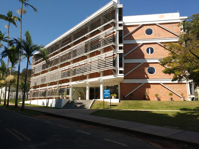 UFV: Celin oferece bolsas integrais para pessoas em situação de vulnerabilidade econômica