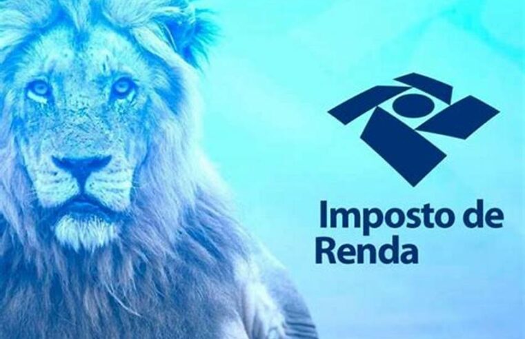 IRPF 2025: Empresas devem enviar informes até Sexta (28)
