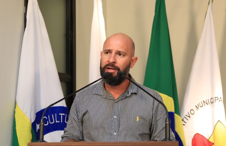 Grupo Amigos da Viola pode ser reconhecido como Patrimônio Cultural de Viçosa