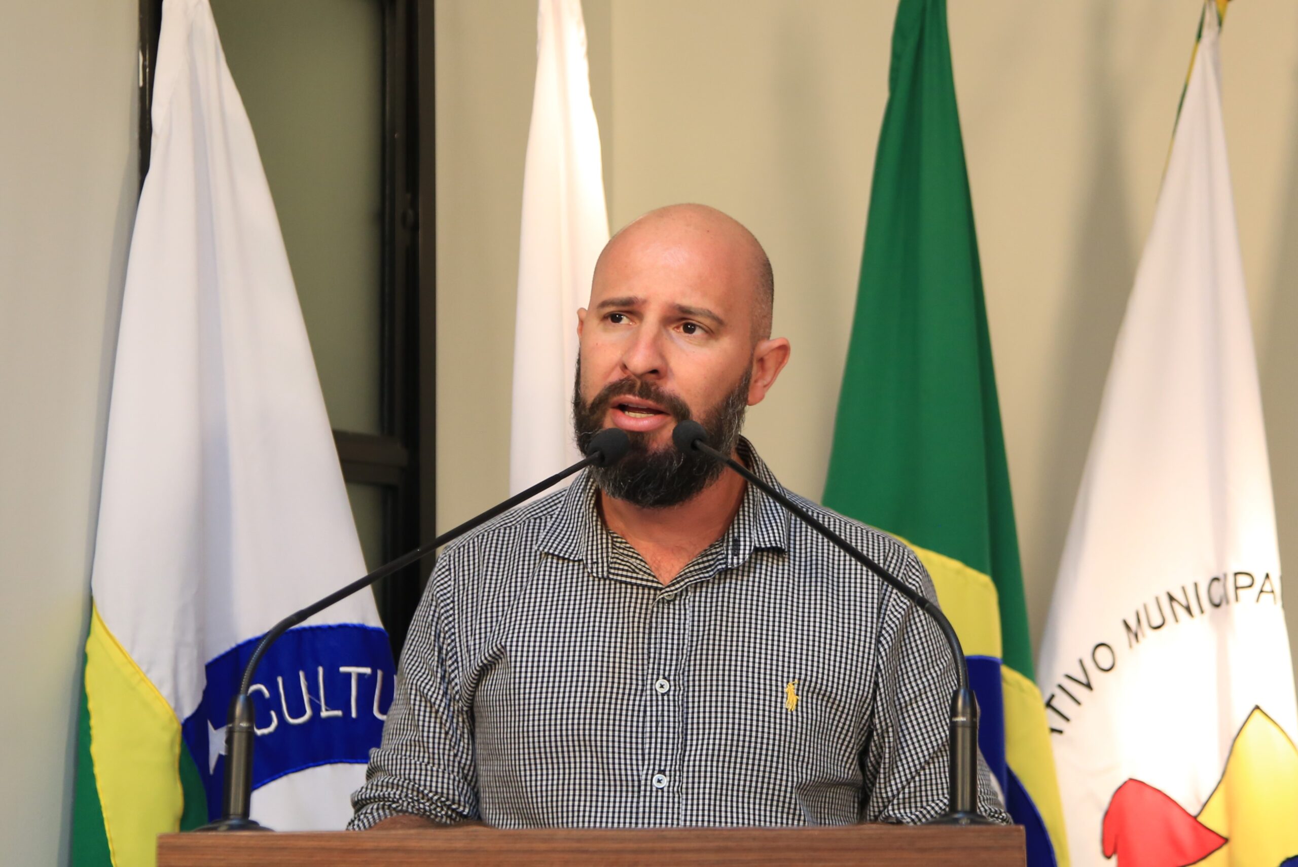 Grupo Amigos da Viola pode ser reconhecido como Patrimônio Cultural de Viçosa